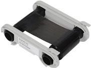 EVOLIS Farbband BLACKFLEX  Primacy2