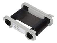 Image EVOLIS_Farbband_BLACKFLEX_Primacy2_img2_4832700.jpg Image