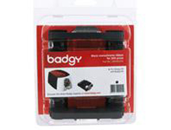 Image EVOLIS_Farbband_monochrom_schwarz_500_Drucke_img1_3714758.jpg Image