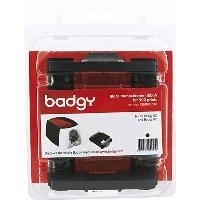 Image EVOLIS_Farbband_monochrom_schwarz_500_Drucke_img2_3714758.jpg Image