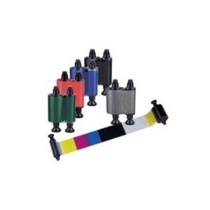 Image EVOLIS_High_Trust_Monochrome_Ribbon_-_1_-_img1_3714745.jpg Image