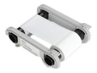 Image EVOLIS_High_Trust_Monochrome_Ribbon_-_1_-_img1_3714746.jpg Image