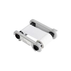 Image EVOLIS_High_Trust_Monochrome_Ribbon_-_1_-_img2_3714746.jpg Image