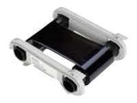 Image EVOLIS_High_Trust_Standart_Monochrome_Ribbon_img2_3714749.jpg Image