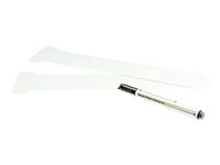 Image EVOLIS_Komplettes_Reinigungsset_fr_Badgy_img2_3714782.jpg Image