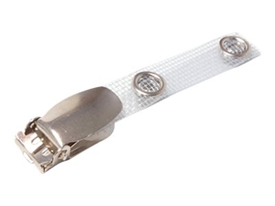 Image EVOLIS_Metallclips_mit_Druckkn100er_img1_3714768.jpg Image
