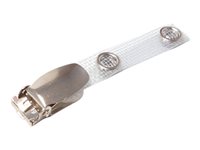 Image EVOLIS_Metallclips_mit_Druckkn100er_img2_3714768.jpg Image