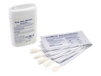 Image EVOLIS_PrinterClean_Kit_img3_3714772.jpg Image