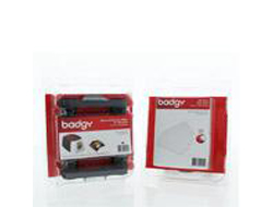 Image EVOLIS_Set_fr_100_Karten_100x_PVC-Karten_img1_3714756.jpg Image