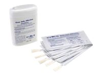 EVOLIS UltraClean Kit