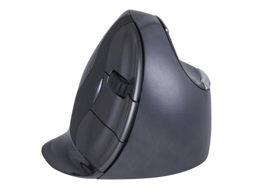 Image EVOLUENT_Vertical_Mouse_D_wl_RH_l__grau_img2_3683650.jpg Image