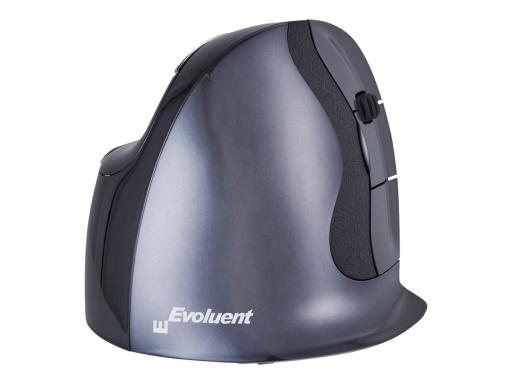 Image EVOLUENT_Vertical_Mouse_D_wl_RH_l__grau_img3_3683650.jpg Image