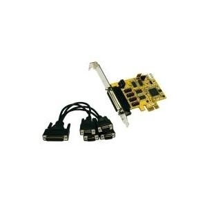 Image EX-44044-2_PCIe_x1_Karte_4x_seriell_RS23_img3_3720571.jpg Image