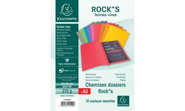 Image EXACOMPTA_50_Aktendeckel_ROCKS_220_gqm__img3_4398028.jpg Image