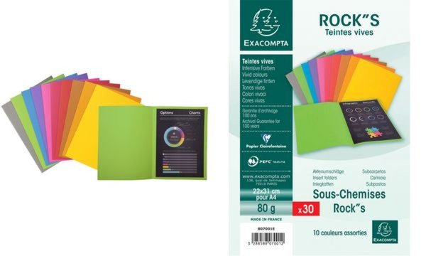 Image EXACOMPTA_Aktendeckel_ROCKS_DIN_A_4_80_gqm_img2_4388529.jpg Image