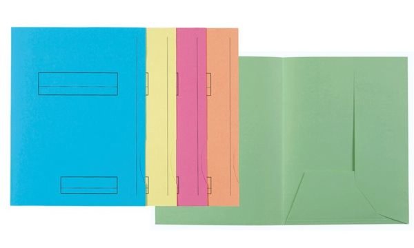 Image EXACOMPTA_Aktendeckel_SUPER_250_DI_N_A4_img3_4398032.jpg Image