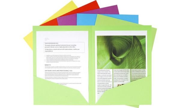 Image EXACOMPTA_Aktenmappe_ROCKS_DIN_A4__Karton_img2_4401787.jpg Image