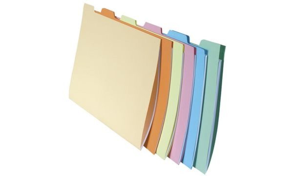 Image EXACOMPTA_Aktenmappe_SUPER_210_DIN_A4_farbig_img4_4391904.jpg Image