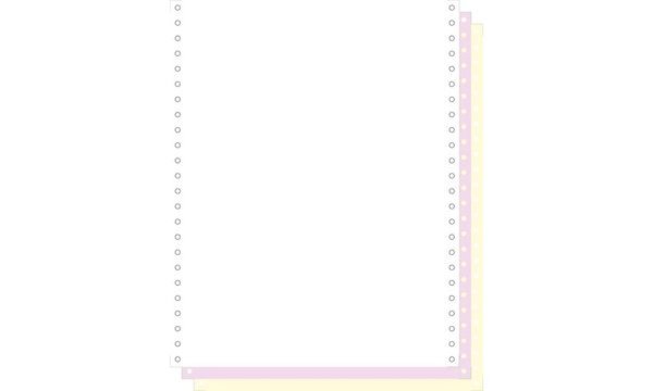 Image EXACOMPTA_Computerpapier_endlos_24_0_mm_x_img1_4401805.jpg Image