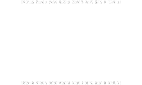 Image EXACOMPTA_Computerpapier_endlos_38_0_mm_x_img1_4390168.jpg Image