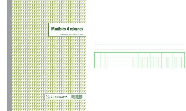 Image EXACOMPTA_Formularbuch_4_Spalten_2_97_x_210_img5_4399703.jpg Image