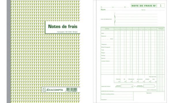 Image EXACOMPTA_Formularbuch_Note_de_Fra_is_297_img4_4399500.jpg Image