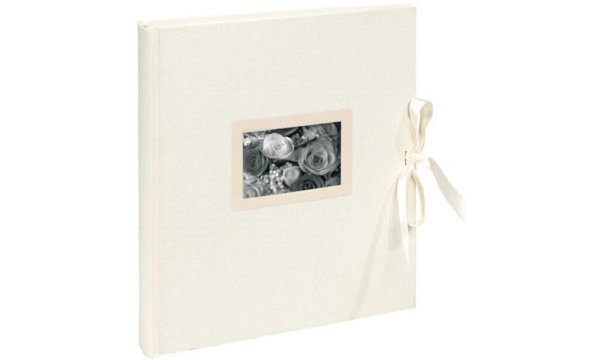 Image EXACOMPTA_Hochzeitsalbum_Kingsbridg_e_290_img4_4390966.jpg Image