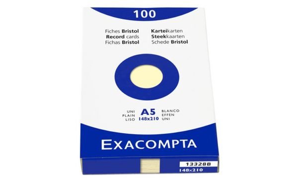 Image EXACOMPTA_Karteikarten_DIN_A5_kar_iert_img5_4402139.jpg Image