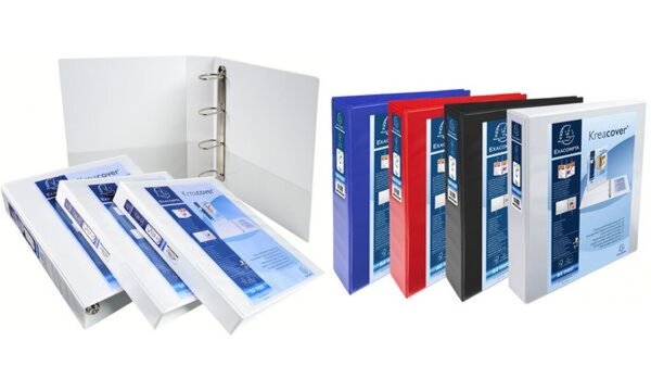 Image EXACOMPTA_Prsentations-Ringbuch_A_4_Maxi_img6_4399741.jpg Image