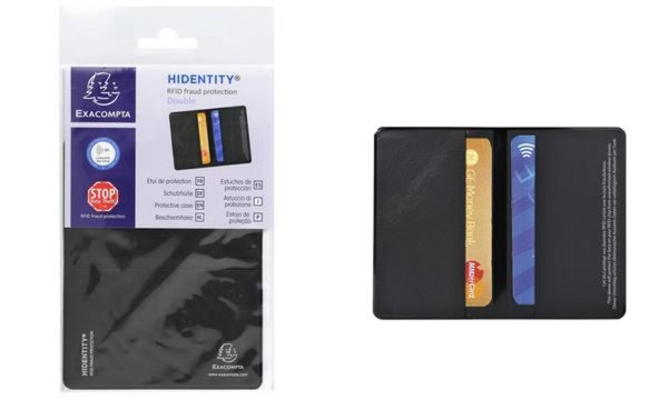 Image EXACOMPTA_RFID-Schutzhlle_Hidentit_y_Duo_img1_4401797.jpg Image