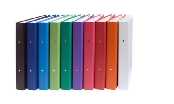 Image EXACOMPTA_Ringbuch_2-Ring-Mechanik__DIN_img7_4399748.jpg Image