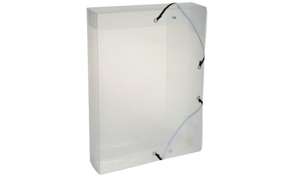 Image EXACOMPTA_Sammelbox_Crystal_DIN_A4__PP_img4_4392242.jpg Image