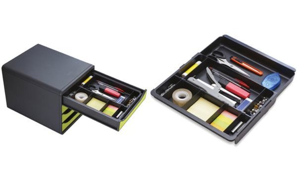 Image EXACOMPTA_Schubladen-Einsatz_DRAWIN_SERT_Classic_img3_4389465.jpg Image