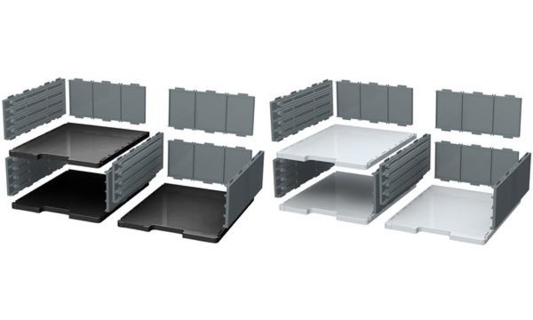 Image EXACOMPTA_Schubladenbox_MODULODOC_N_ormal_img7_4392273.jpg Image