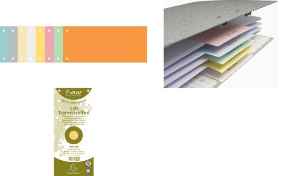 Image EXACOMPTA_Trennstreifen_Recycling_105_x_240_img3_4401270.jpg Image