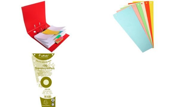 Image EXACOMPTA_Trennstreifen_trapezfrm_ig_Karton_img2_4401480.jpg Image