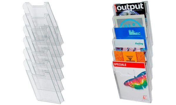 Image EXACOMPTA_Wand-Prospekthalter_A4_h_och_6_img3_4401242.jpg Image