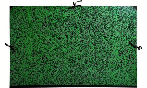 Image EXACOMPTA_Zeichnungsmappe_Anonay_640_x_760_img3_4386128.jpg Image