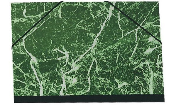 Image EXACOMPTA_Zeichnungsmappe_Marmor_320_x_450_img1_4389170.jpg Image