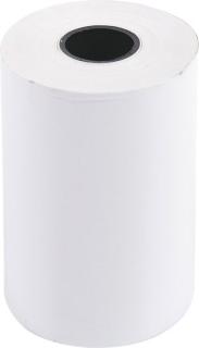 Image EXC40339DE_A01.jpg Image