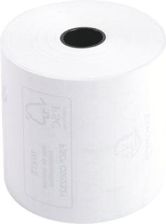 Image EXC40347E_A01.jpg Image