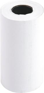 Image EXC40642DE_A01.jpg Image