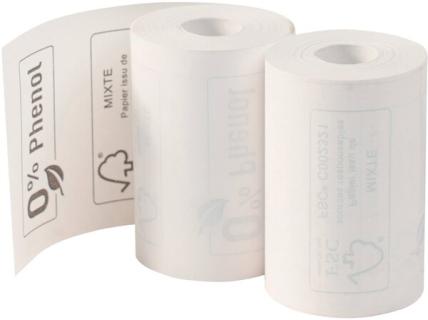 Image EXC40768E_A01.jpg Image