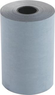 Thermorolle SC 57x40mm x 18m (20) für Kartenzahlung, Safe Contact