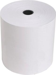 Image EXC43807E_A01.jpg Image