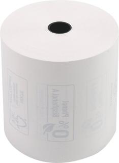 Image EXC43818E_A01.jpg Image