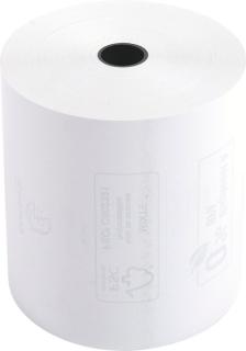 Image EXC43821E_A01.jpg Image