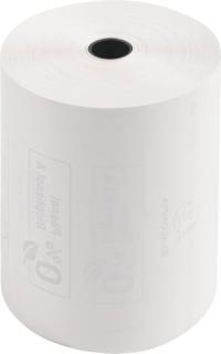 Image EXC43824E_A01.jpg Image