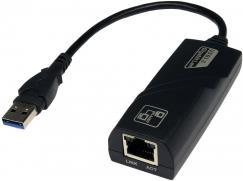 EXSYS EX-1320-2 Netzwerkkarte Ethernet 1000 Mbit/s ( EX-1320-2 )