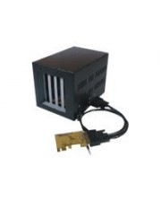 Image EXSYS_Multi_IO_Card_EX-1010_PCI-Express_Bus_img1_3714001.jpg Image